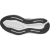 L49151200 Tatrastore  (1).png