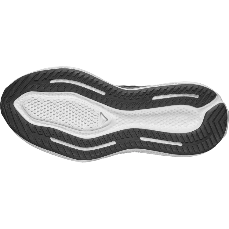 L49151200 Tatrastore  (1).png