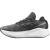 L49151200 Tatrastore  (2).png