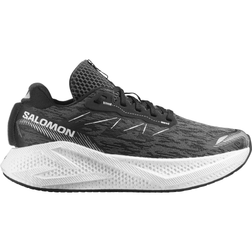 L49151200 Tatrastore  (4).png