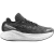 L49151200 Tatrastore  (4).png