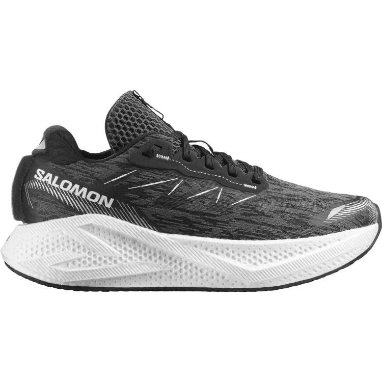L49151200 Tatrastore  (4).png