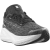 L49151200 Tatrastore  (5).png