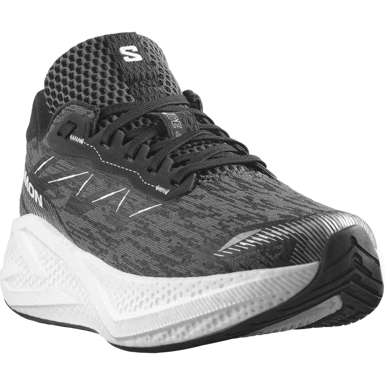L49151200 Tatrastore  (5).png