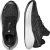 L49151200 Tatrastore  (6).png