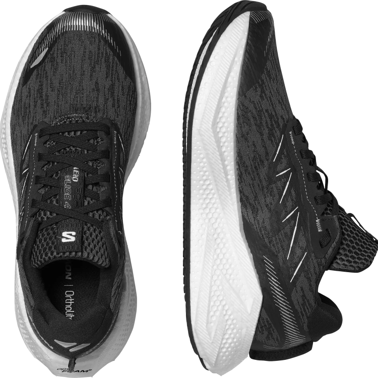 L49151200 Tatrastore  (6).png