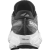 L49151200 Tatrastore  (7).png