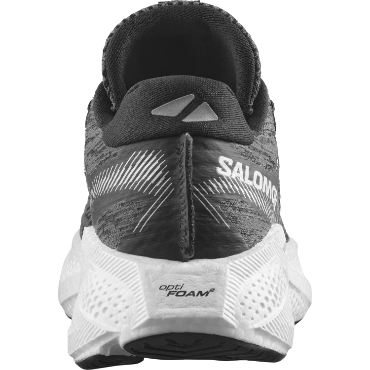 L49151200 Tatrastore  (7).png