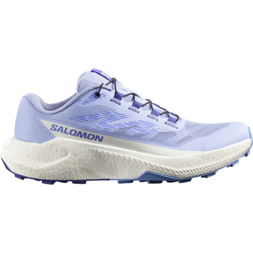 L49230200 Tatrastore  (1).png