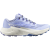 L49230200 Tatrastore  (1).png