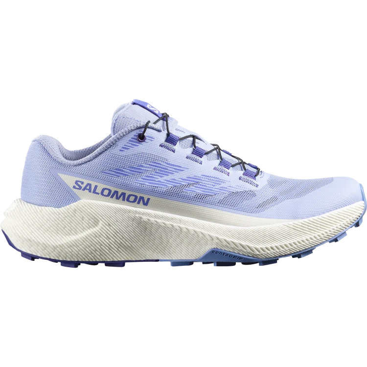 L49230200 Tatrastore  (1).png