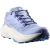 L49230200 Tatrastore  (2).png