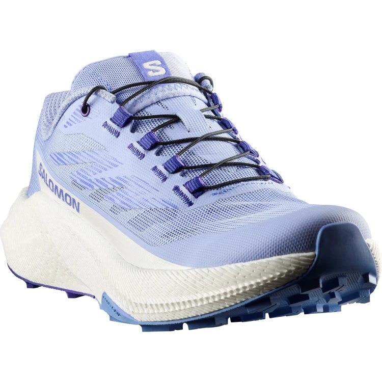 L49230200 Tatrastore  (2).png