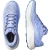L49230200 Tatrastore  (3).png