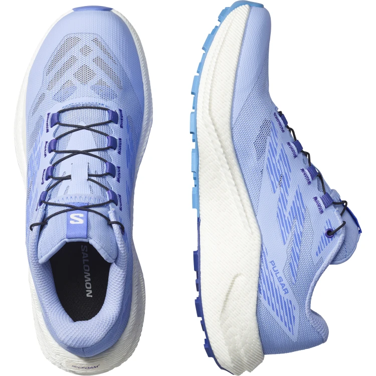L49230200 Tatrastore  (3).png