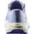 L49230200 Tatrastore  (4).png