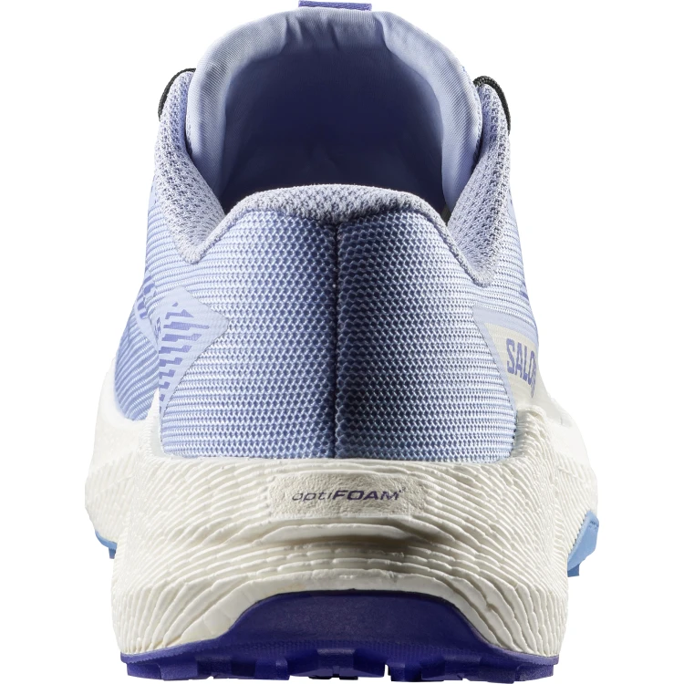 L49230200 Tatrastore  (4).png