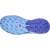 L49230200 Tatrastore  (5).png