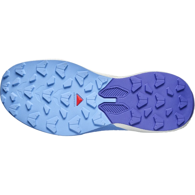 L49230200 Tatrastore  (5).png