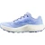 L49230200 Tatrastore  (6).png