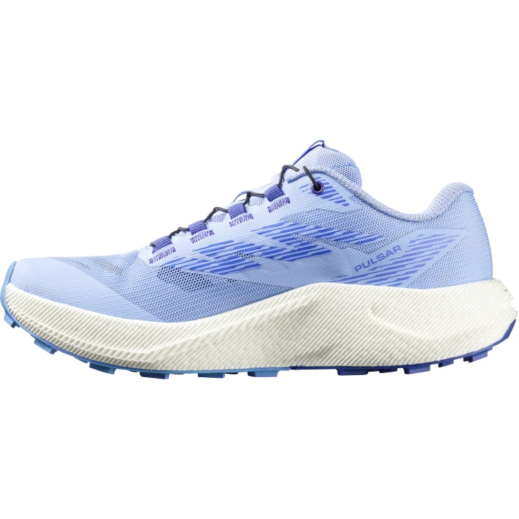 L49230200 Tatrastore  (6).png