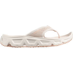 L47995300 Buty Salomon REELAX BREAK 6.0 W Tapioca TatraStore (1).png