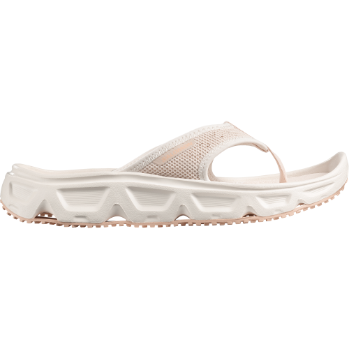 L47995300 Buty Salomon REELAX BREAK 6.0 W Tapioca TatraStore (1).png