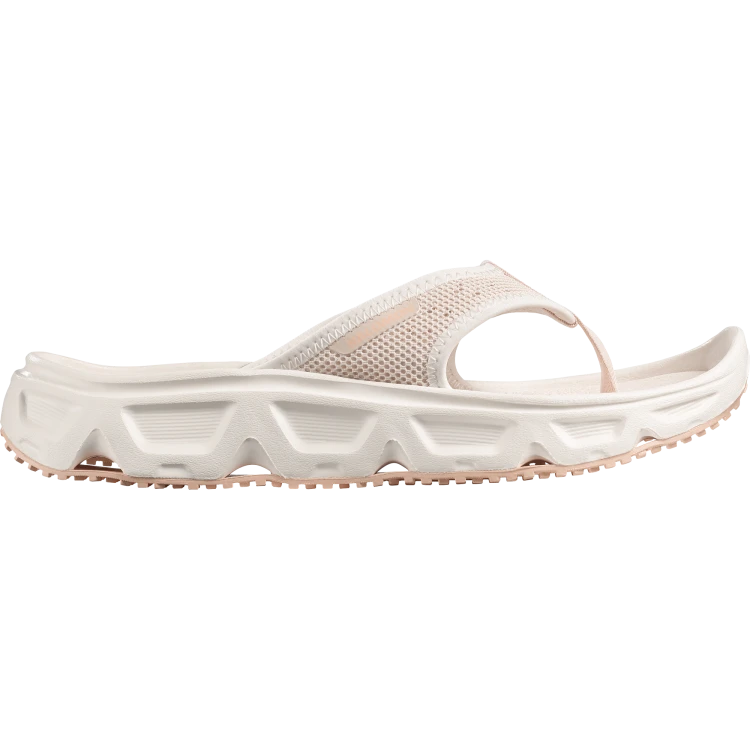 L47995300 Buty Salomon REELAX BREAK 6.0 W Tapioca TatraStore (1).png