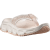 L47995300 Buty Salomon REELAX BREAK 6.0 W Tapioca TatraStore (3).png