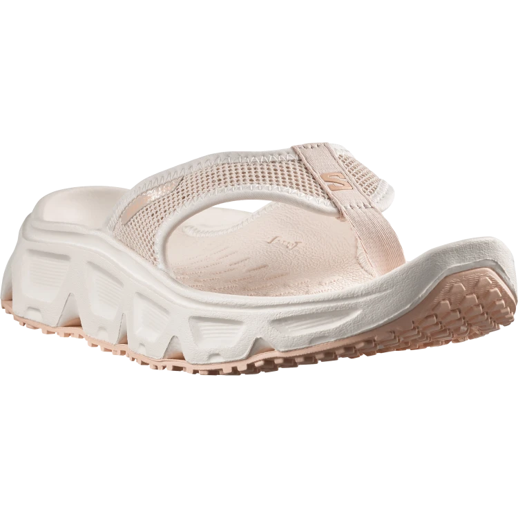 L47995300 Buty Salomon REELAX BREAK 6.0 W Tapioca TatraStore (3).png