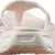 L47995300 Buty Salomon REELAX BREAK 6.0 W Tapioca TatraStore (4).png