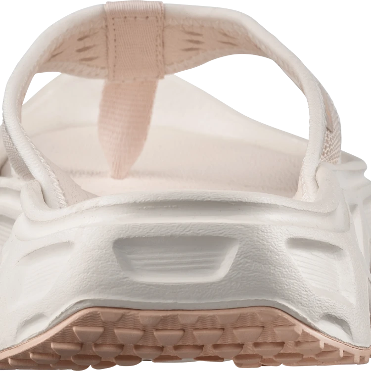 L47995300 Buty Salomon REELAX BREAK 6.0 W Tapioca TatraStore (4).png
