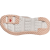L47995300 Buty Salomon REELAX BREAK 6.0 W Tapioca TatraStore (5).png
