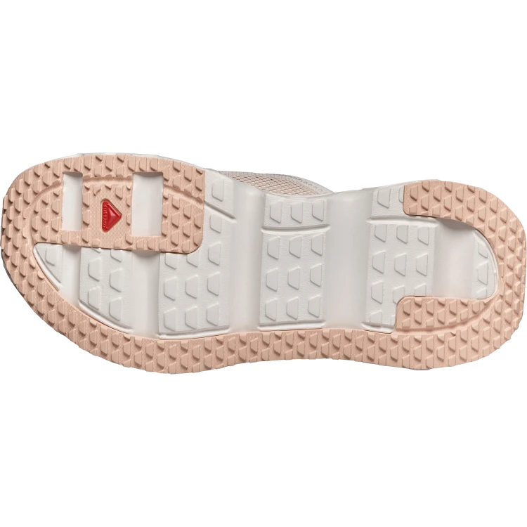 L47995300 Buty Salomon REELAX BREAK 6.0 W Tapioca TatraStore (5).png