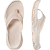 L47995300 Buty Salomon REELAX BREAK 6.0 W Tapioca TatraStore (6).png