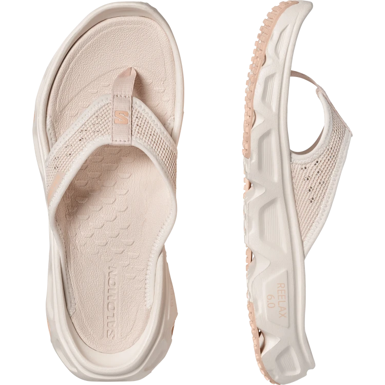 L47995300 Buty Salomon REELAX BREAK 6.0 W Tapioca TatraStore (6).png