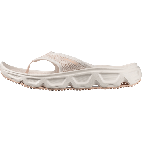 L47995300 Buty Salomon REELAX BREAK 6.0 W Tapioca TatraStore (7).png