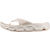 L47995300 Buty Salomon REELAX BREAK 6.0 W Tapioca TatraStore (7).png
