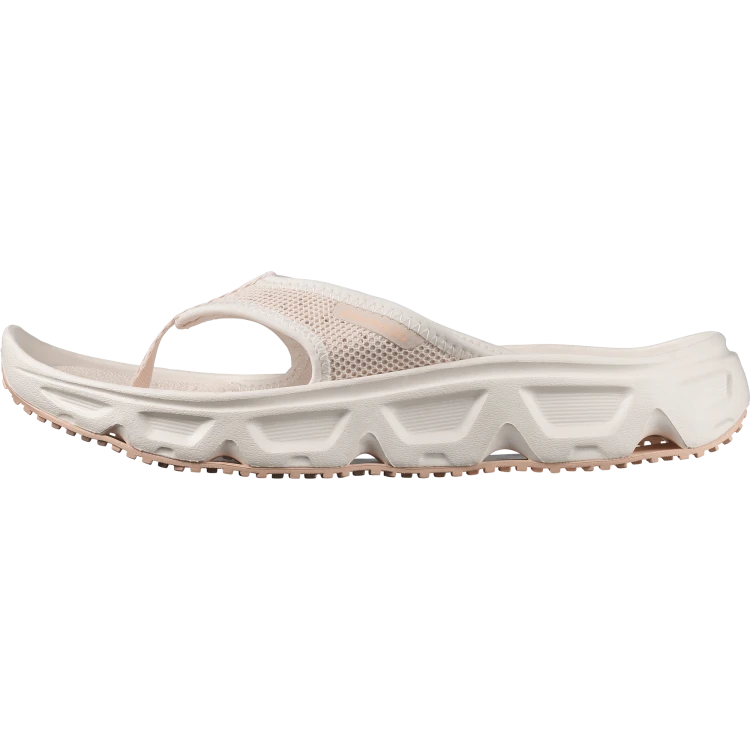L47995300 Buty Salomon REELAX BREAK 6.0 W Tapioca TatraStore (7).png