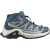 L49109400 Buty dziecięce trekkingowe Salomon X ULTRA MID GORE-TEX J Grisaille TatraStore (1).png