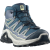 L49109400 Buty dziecięce trekkingowe Salomon X ULTRA MID GORE-TEX J Grisaille TatraStore (2).png