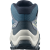 L49109400 Buty dziecięce trekkingowe Salomon X ULTRA MID GORE-TEX J Grisaille TatraStore (3).png