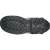 L49109400 Buty dziecięce trekkingowe Salomon X ULTRA MID GORE-TEX J Grisaille TatraStore (4).png