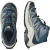 L49109400 Buty dziecięce trekkingowe Salomon X ULTRA MID GORE-TEX J Grisaille TatraStore (6).png