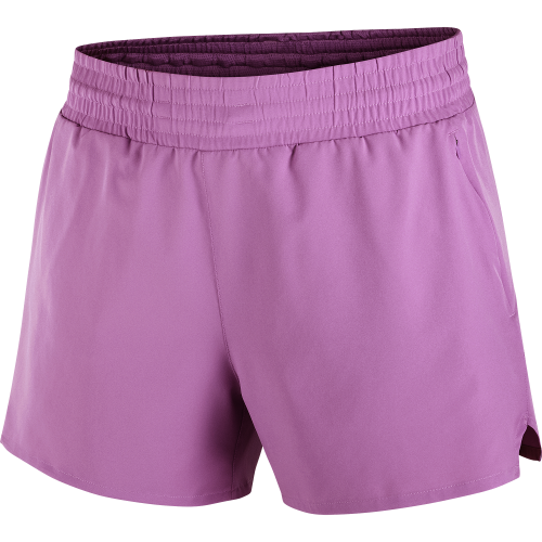LC2773400 Spodenki damskie Salomon SHAKEout CORE 4 W IRIS ORCHID TatraStore (1).png