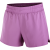 LC2773400 Spodenki damskie Salomon SHAKEout CORE 4 W IRIS ORCHID TatraStore (1).png