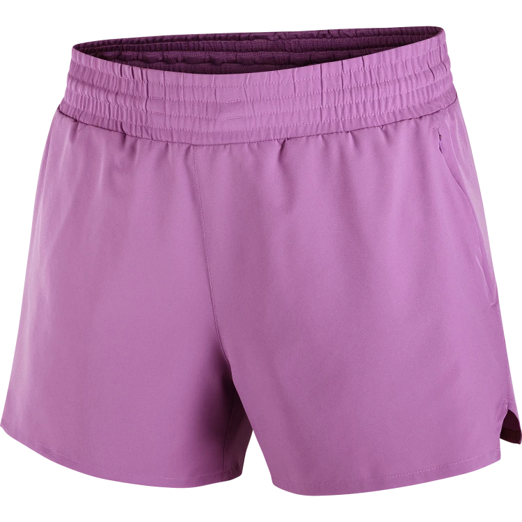 LC2773400 Spodenki damskie Salomon SHAKEout CORE 4 W IRIS ORCHID TatraStore (1).png