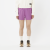 LC2773400 Spodenki damskie Salomon SHAKEout CORE 4 W IRIS ORCHID TatraStore (2).png