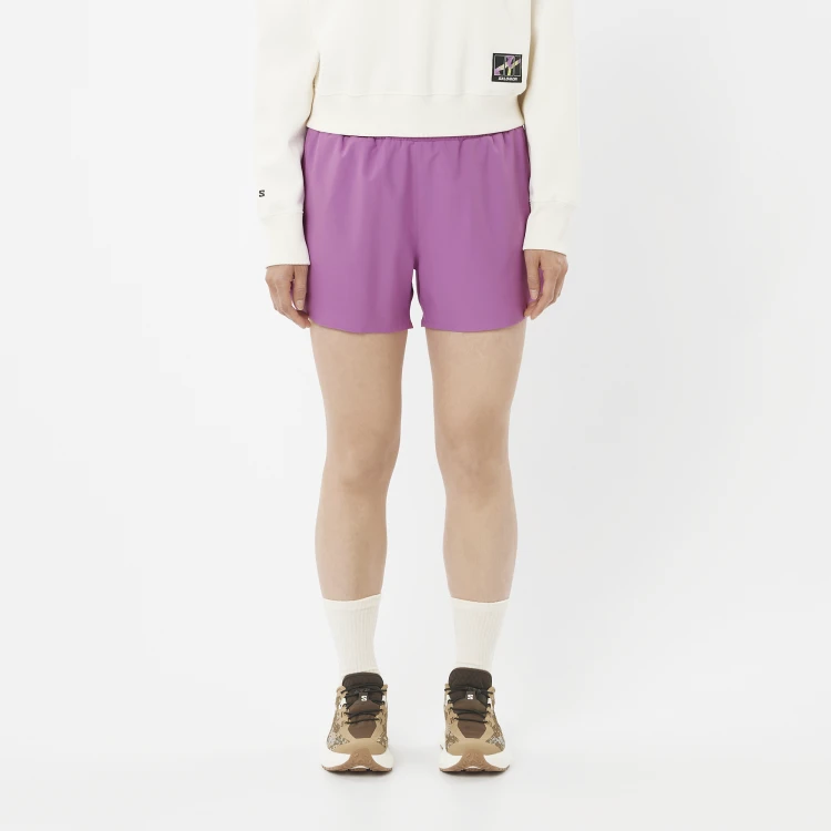 LC2773400 Spodenki damskie Salomon SHAKEout CORE 4 W IRIS ORCHID TatraStore (2).png