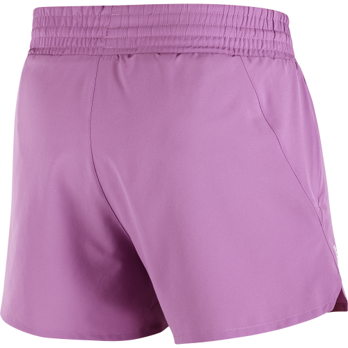 LC2773400 Spodenki damskie Salomon SHAKEout CORE 4 W IRIS ORCHID TatraStore (3).png